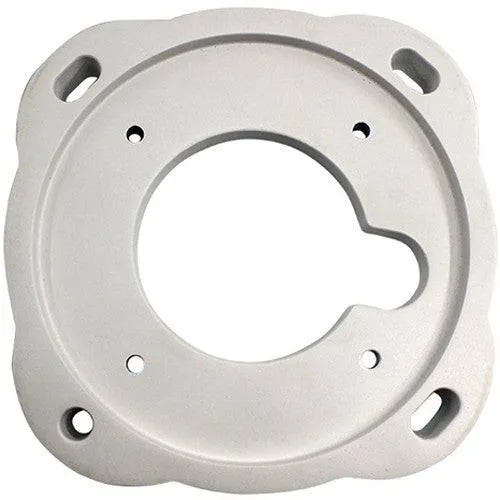BirdDog Upright/Ceiling Mounting Base for A300 Camera