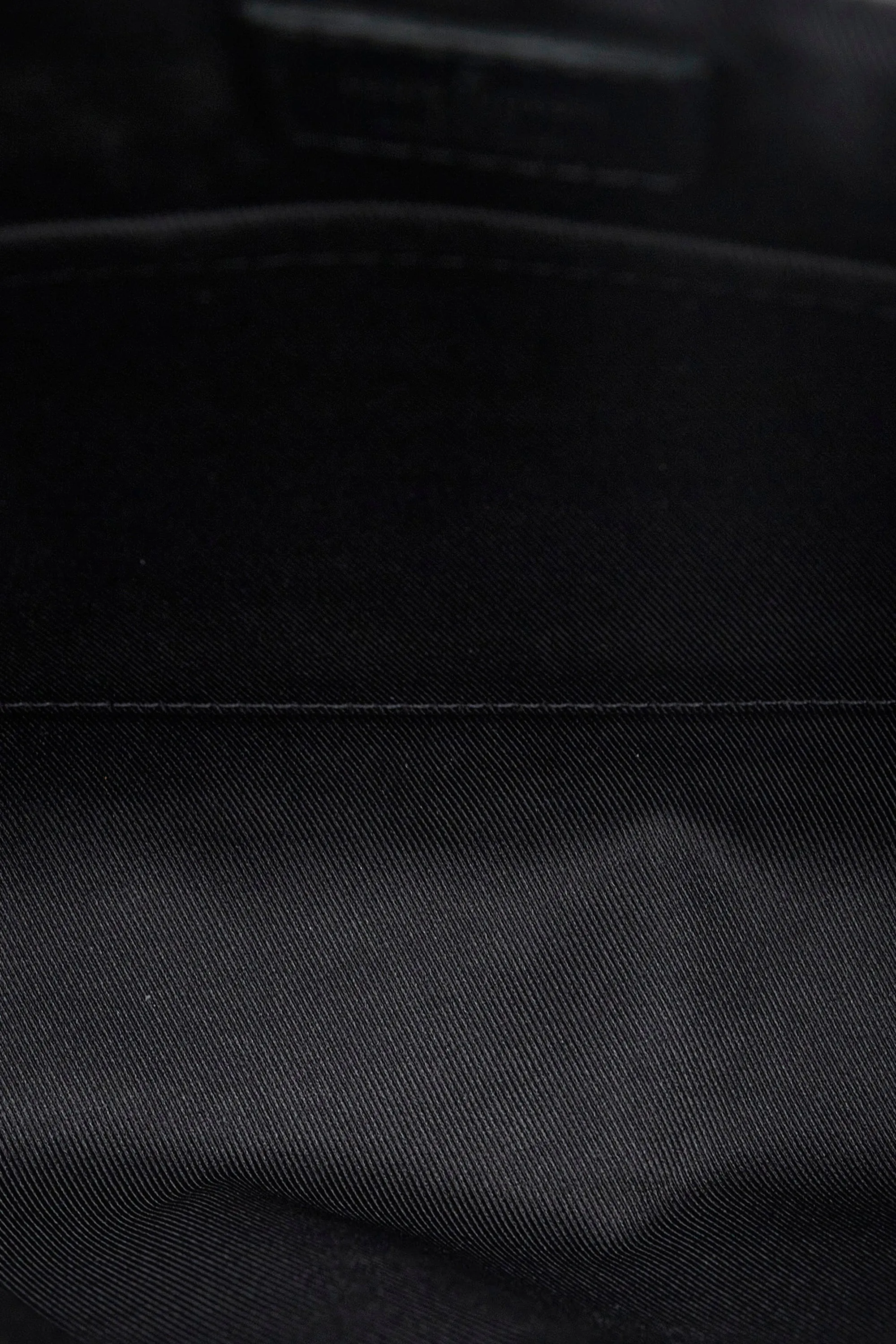 Black Louis Vuitton Damier Cobalt Jungle District Messenger PM Crossbody Bag