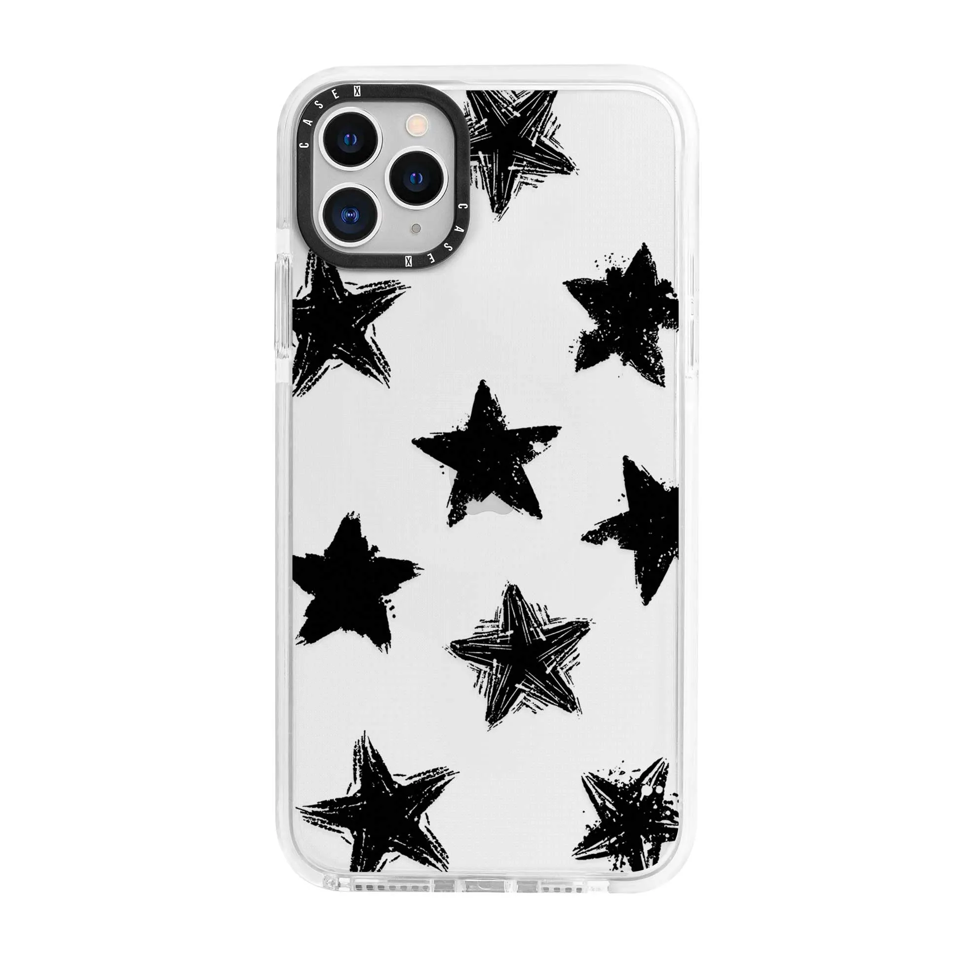 Black Stars