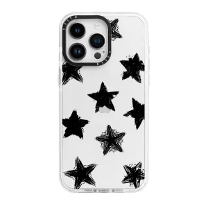 Black Stars