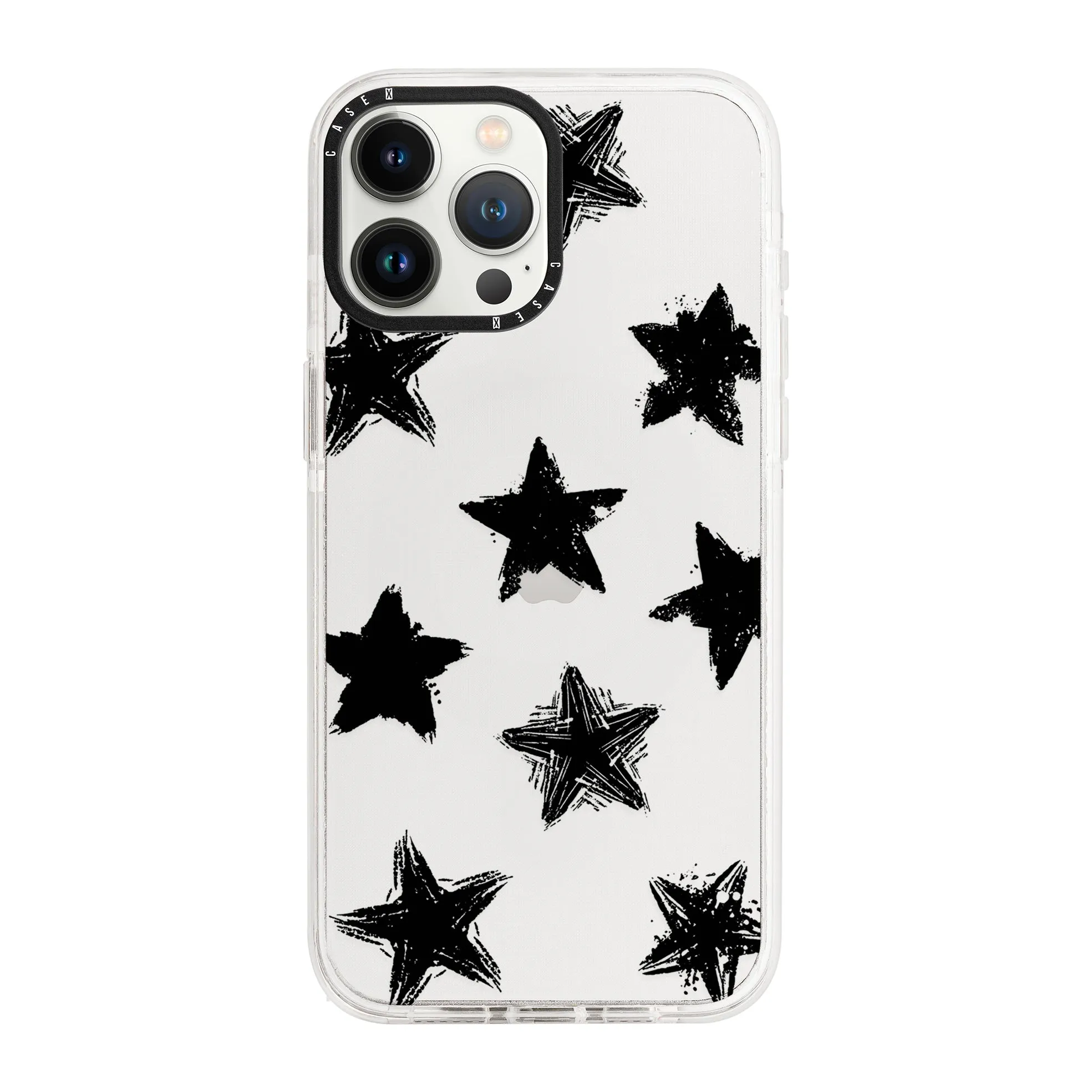 Black Stars