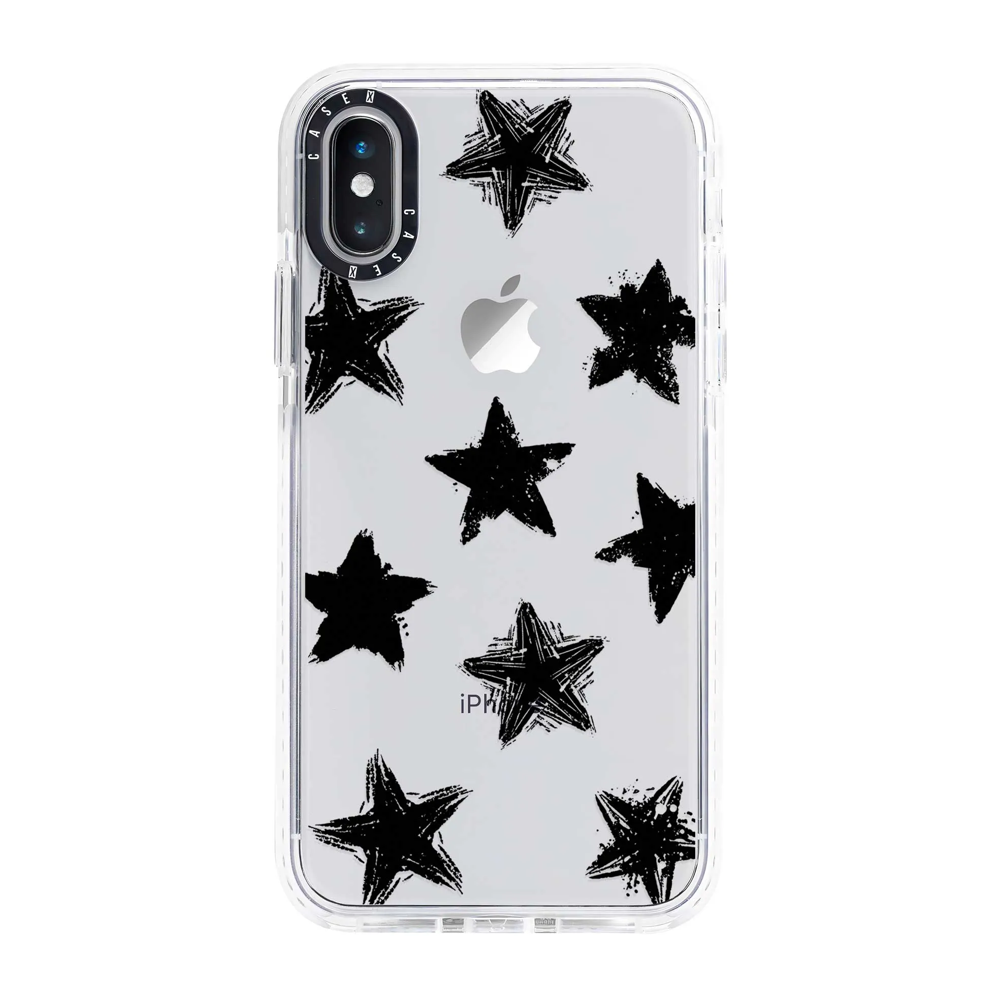 Black Stars
