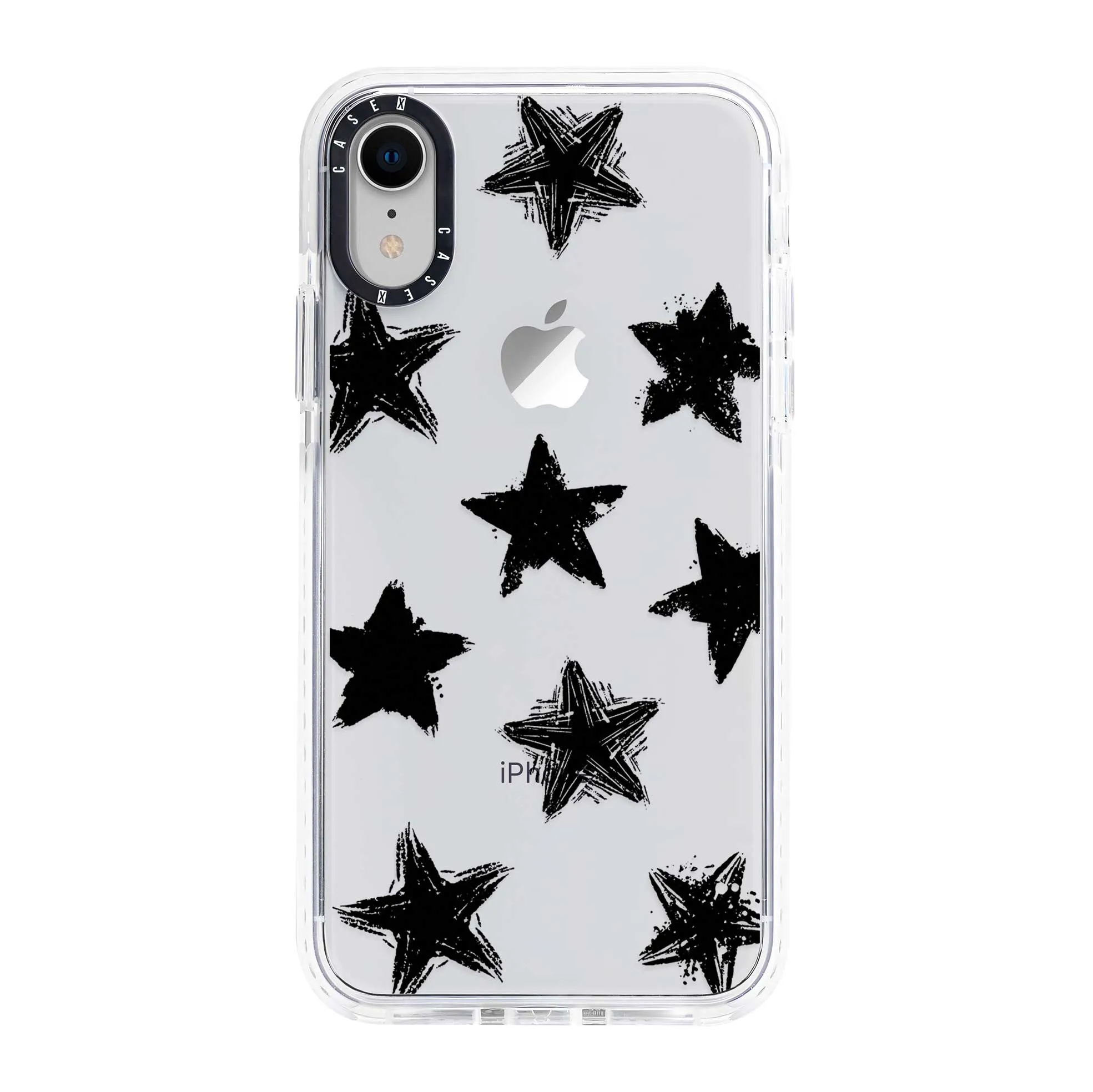 Black Stars