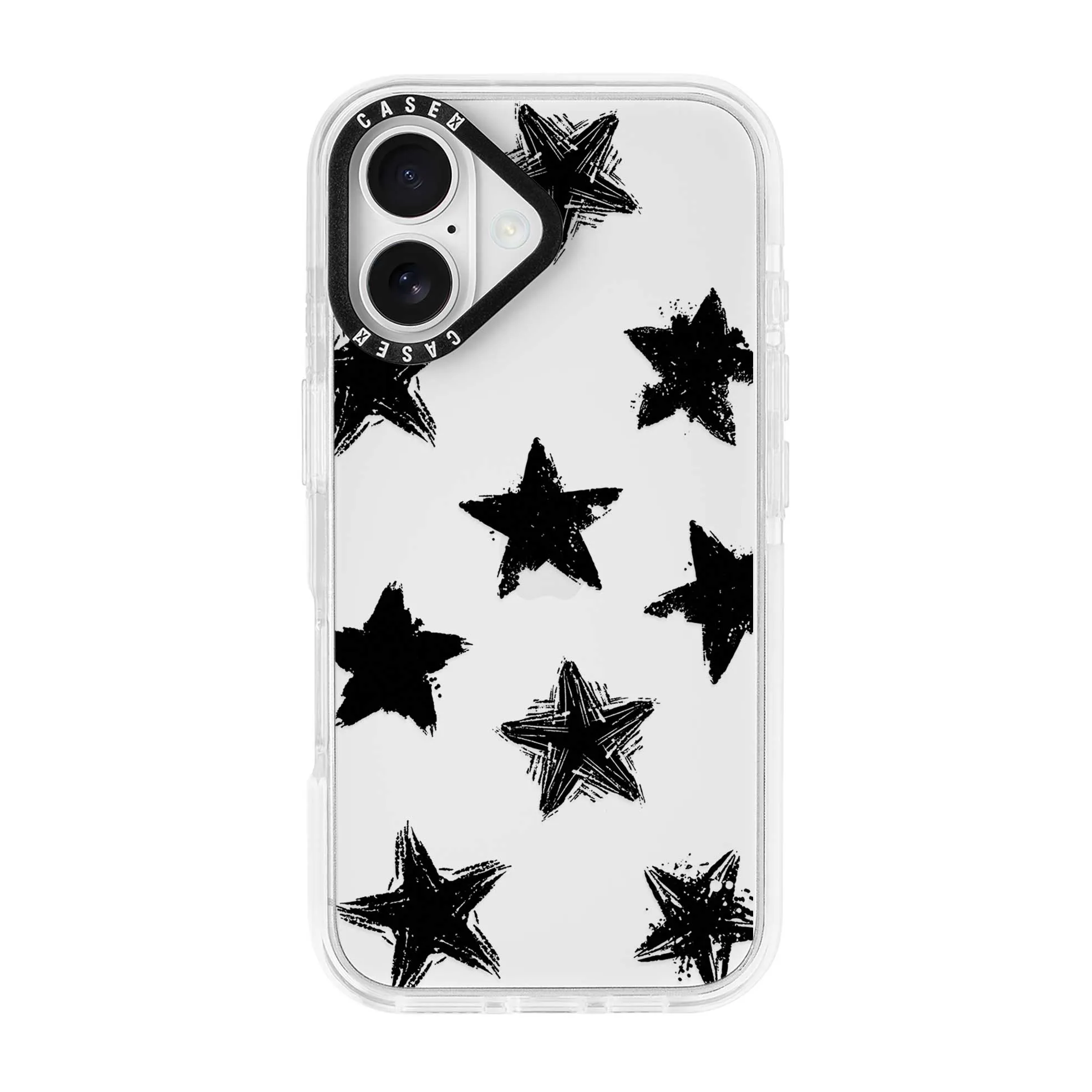 Black Stars