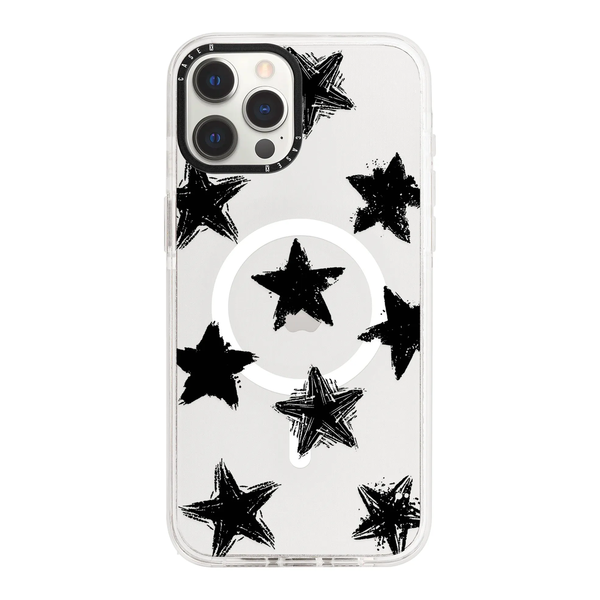 Black Stars