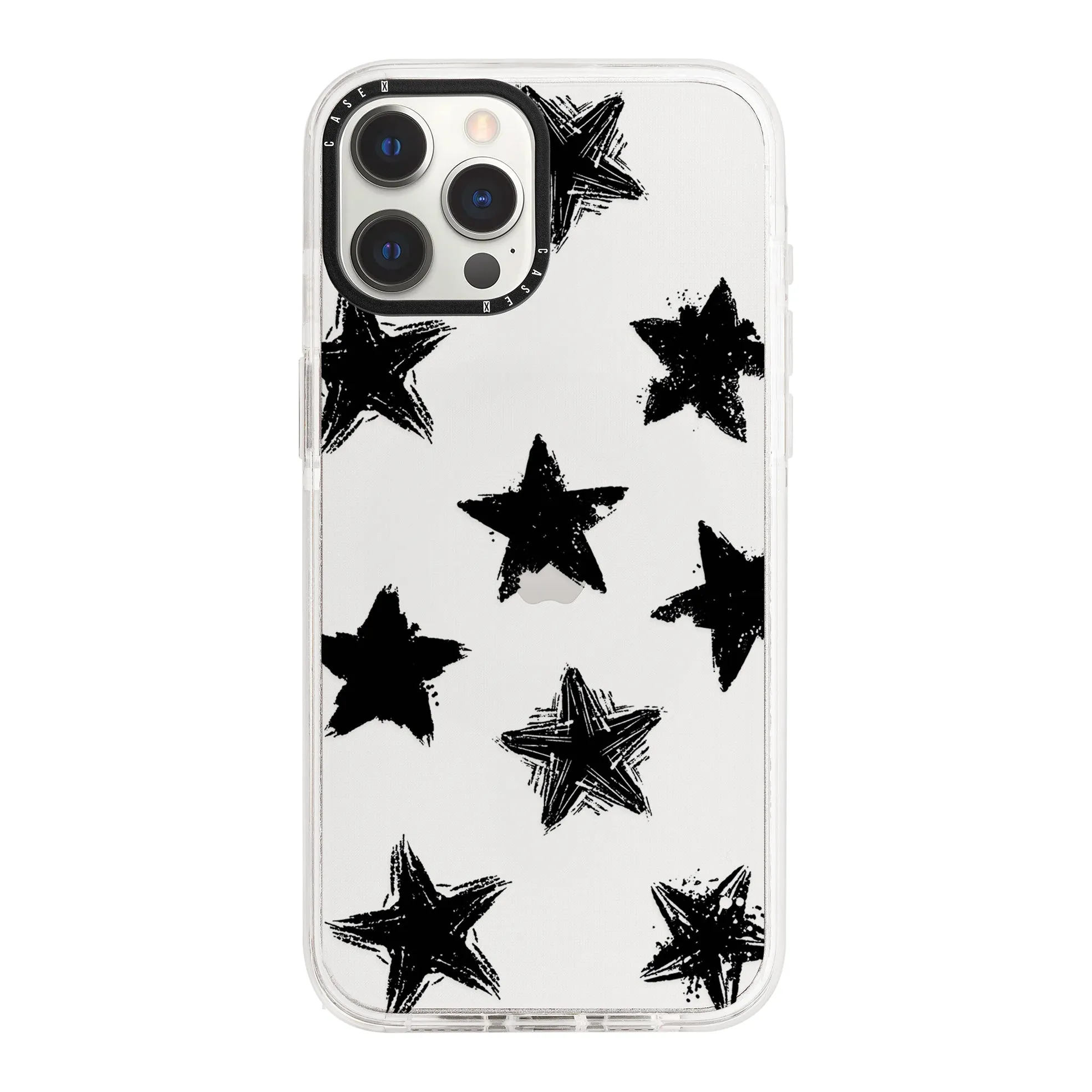 Black Stars