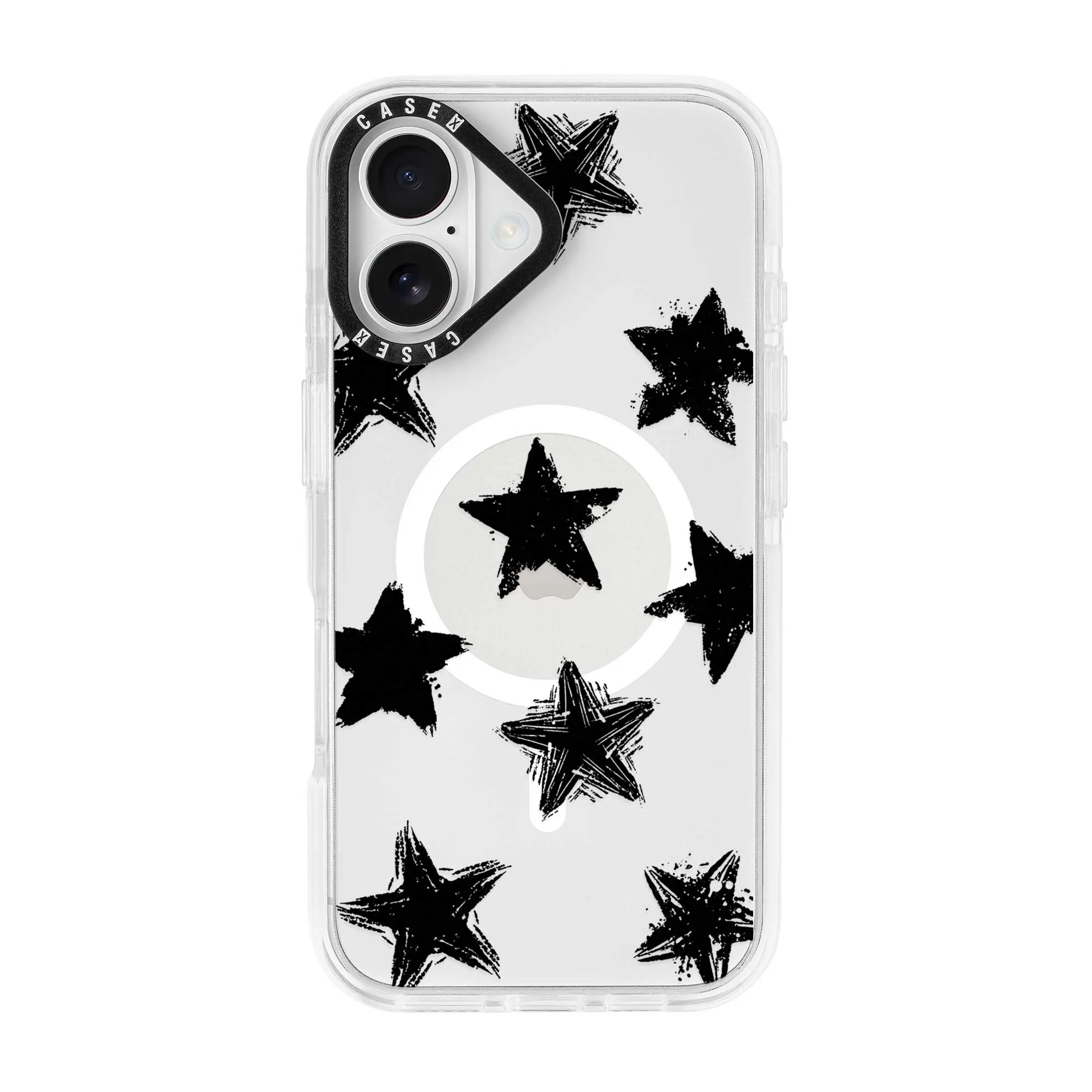 Black Stars