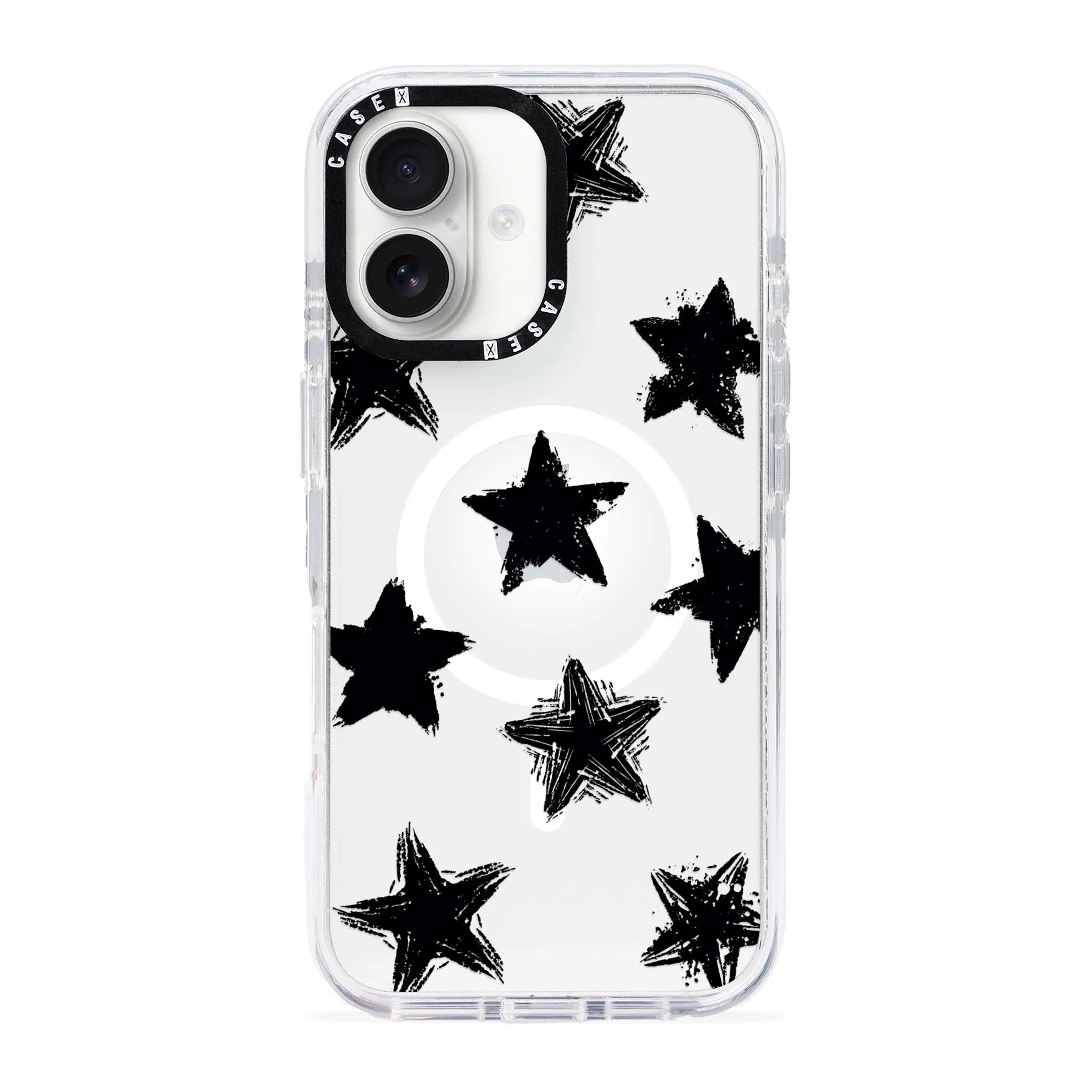Black Stars