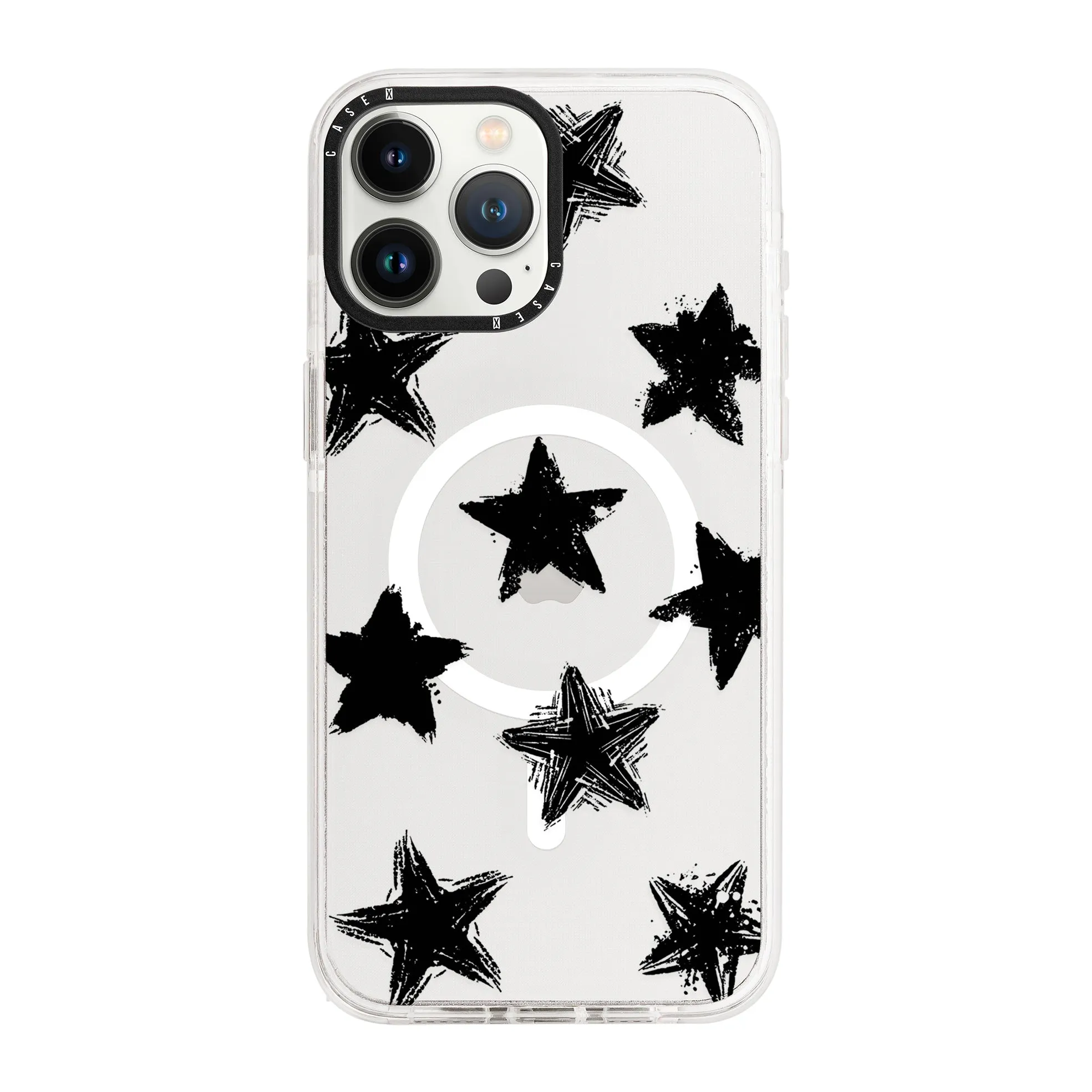 Black Stars