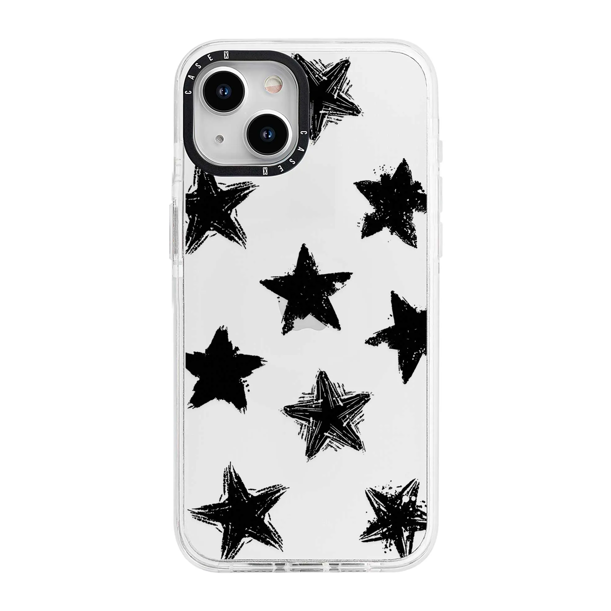Black Stars