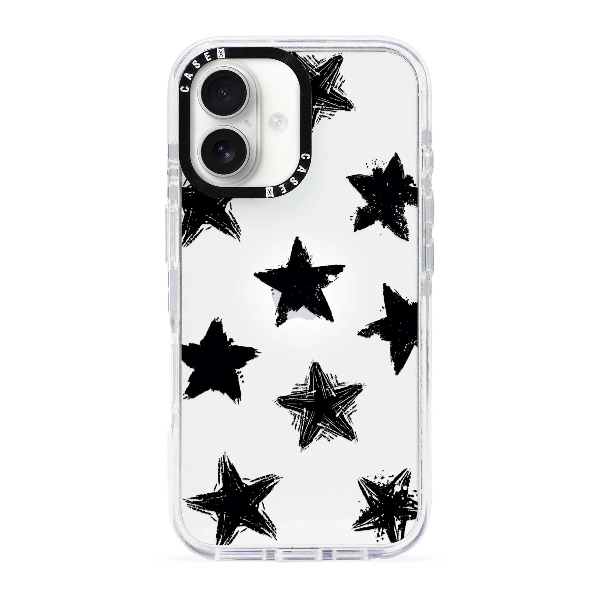 Black Stars