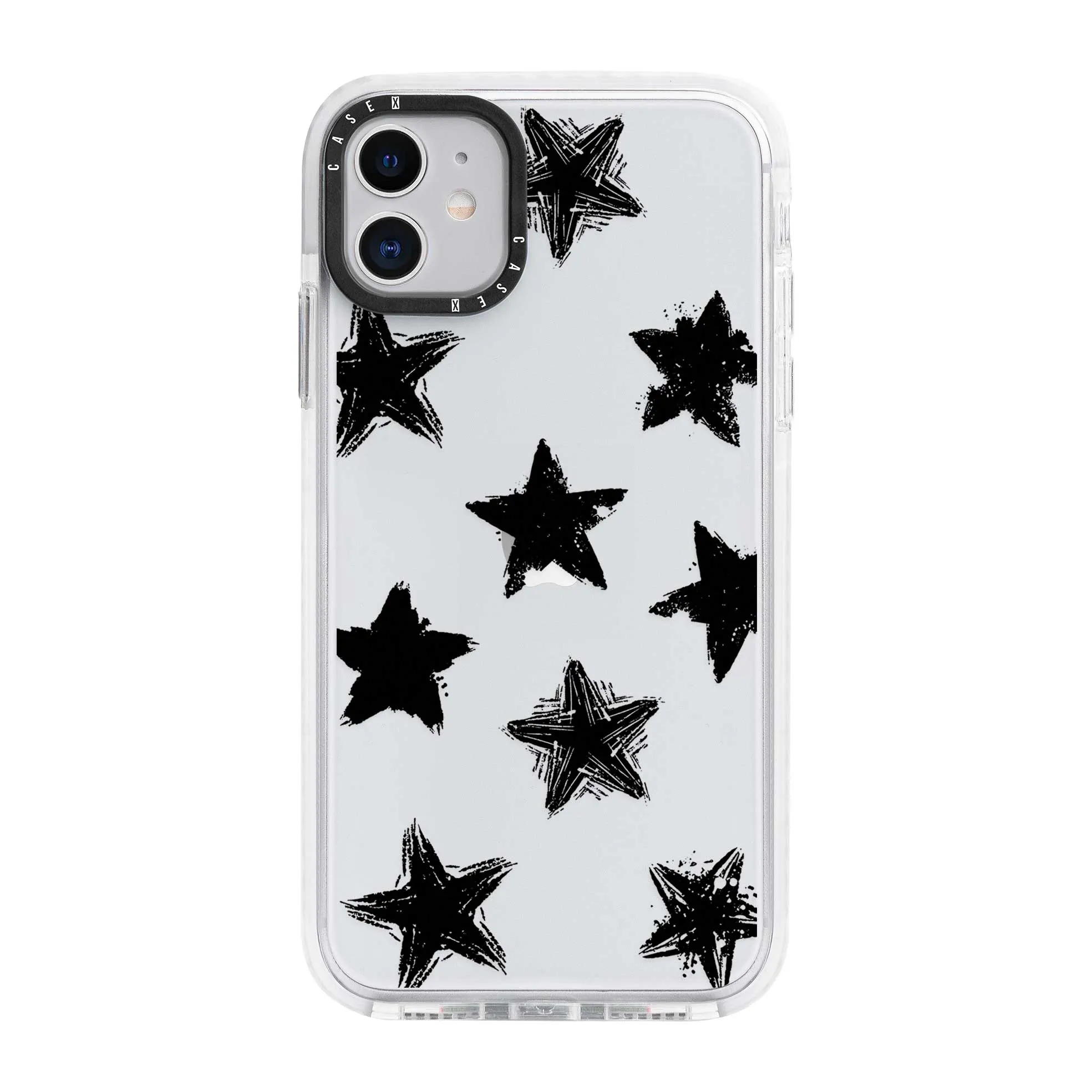 Black Stars