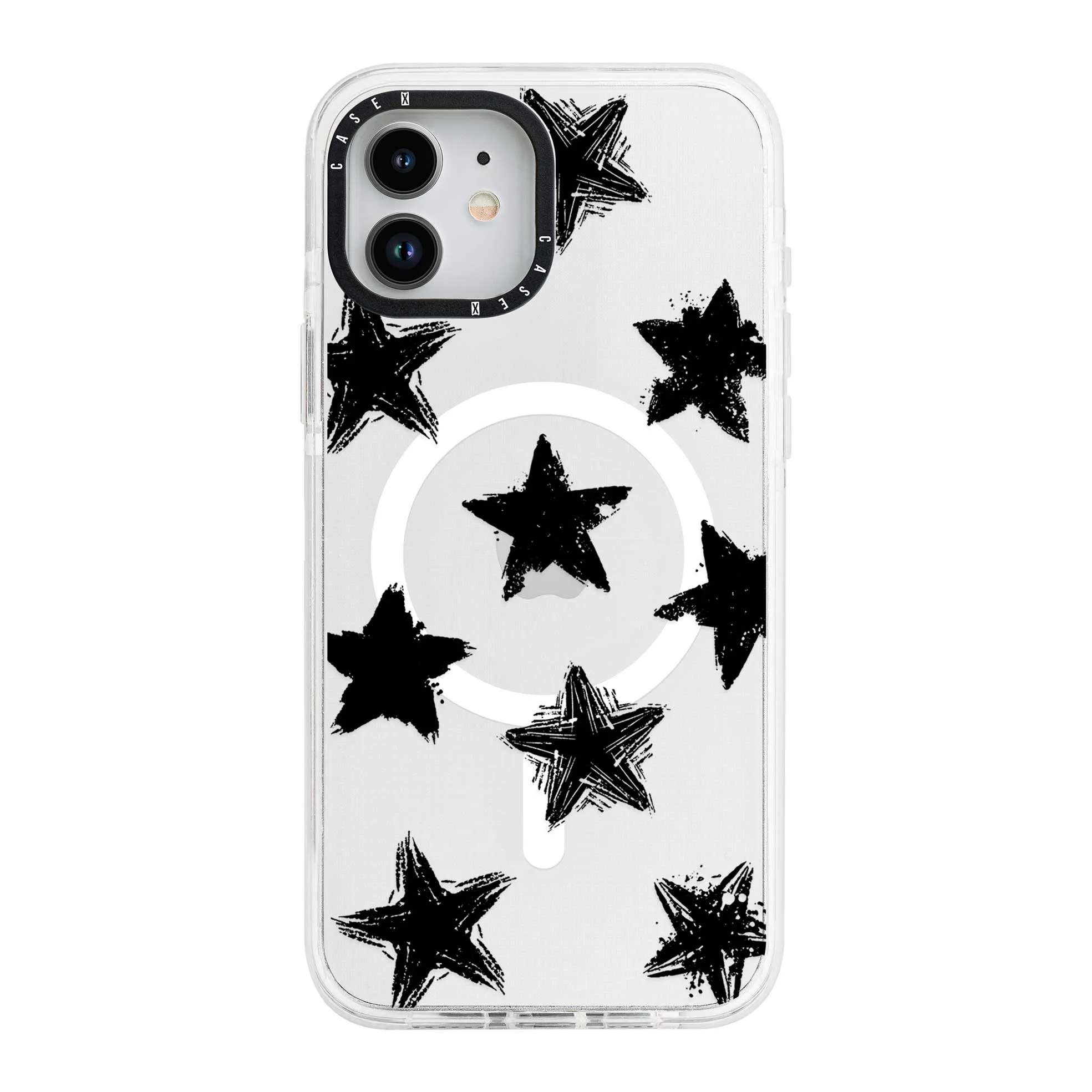 Black Stars