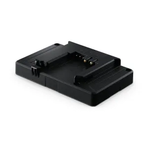 Blackmagic Design URSA Cine Battery Plate (B Mount)