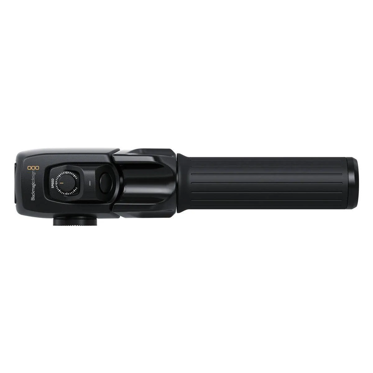 Blackmagic Design Zoom Demand