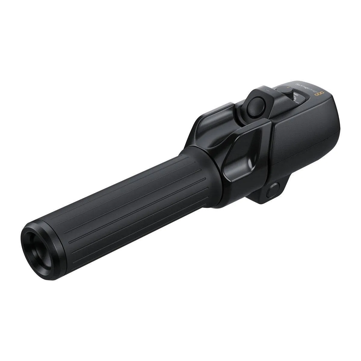 Blackmagic Design Zoom Demand