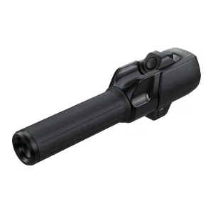 Blackmagic Design Zoom Demand