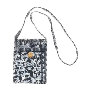 Bops Crossbody Bag