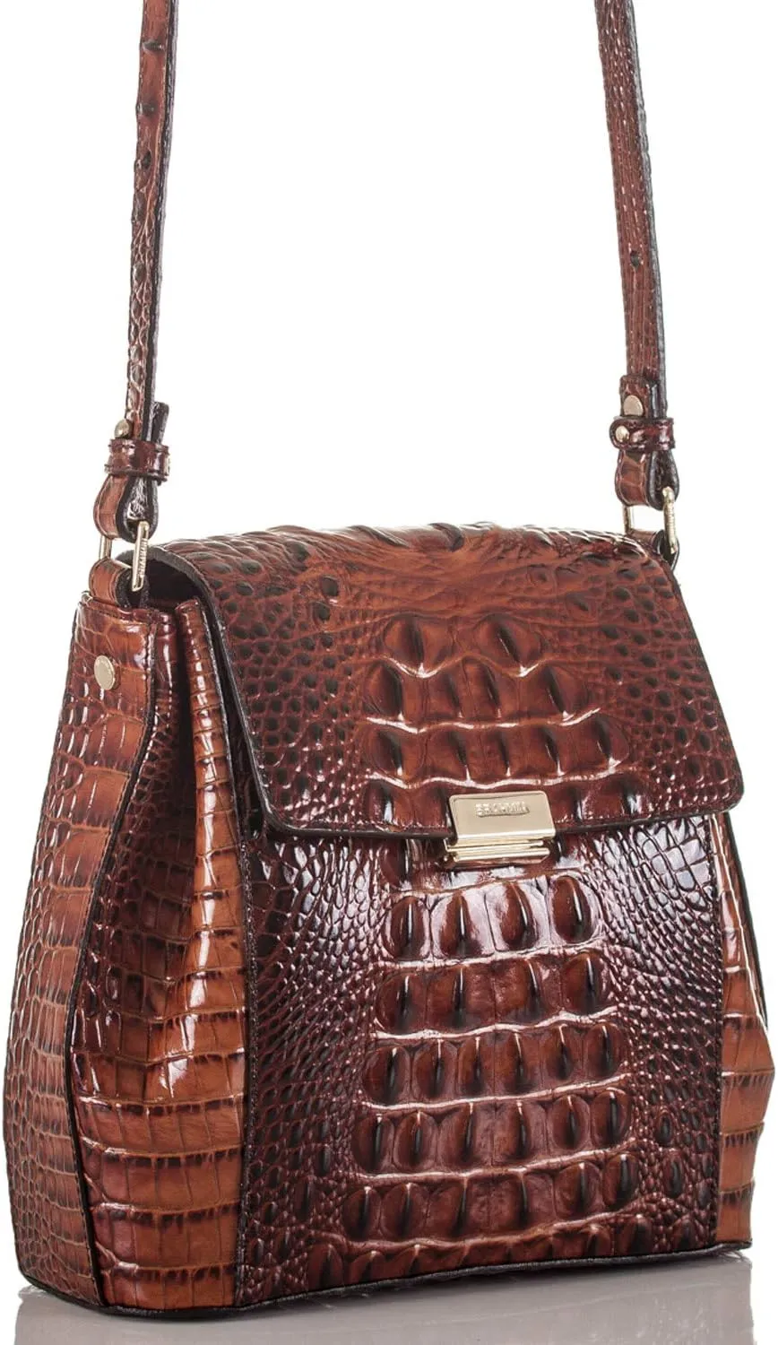 BRAHMIN Margo
