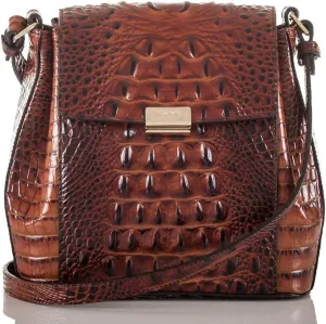 BRAHMIN Margo