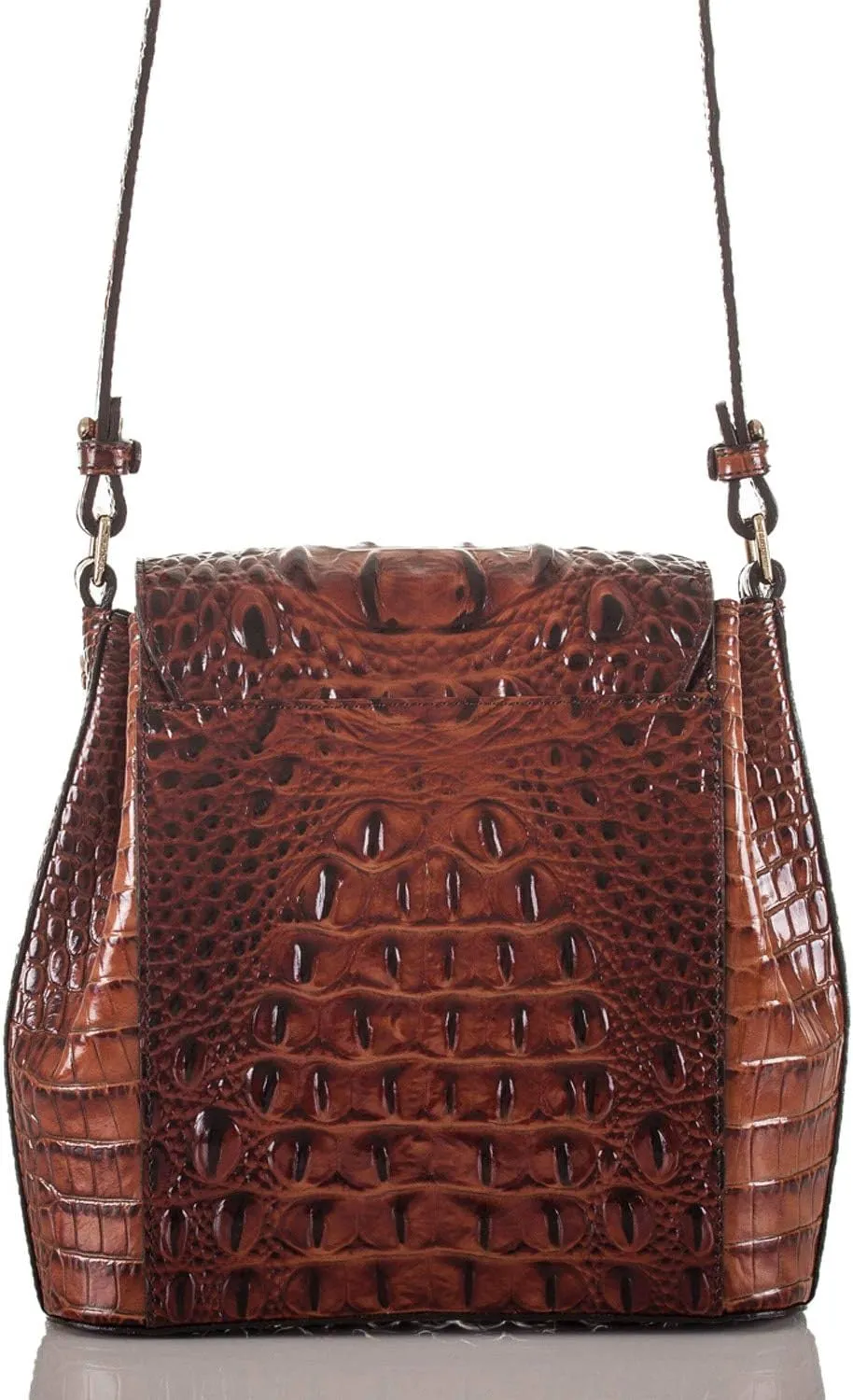 BRAHMIN Margo