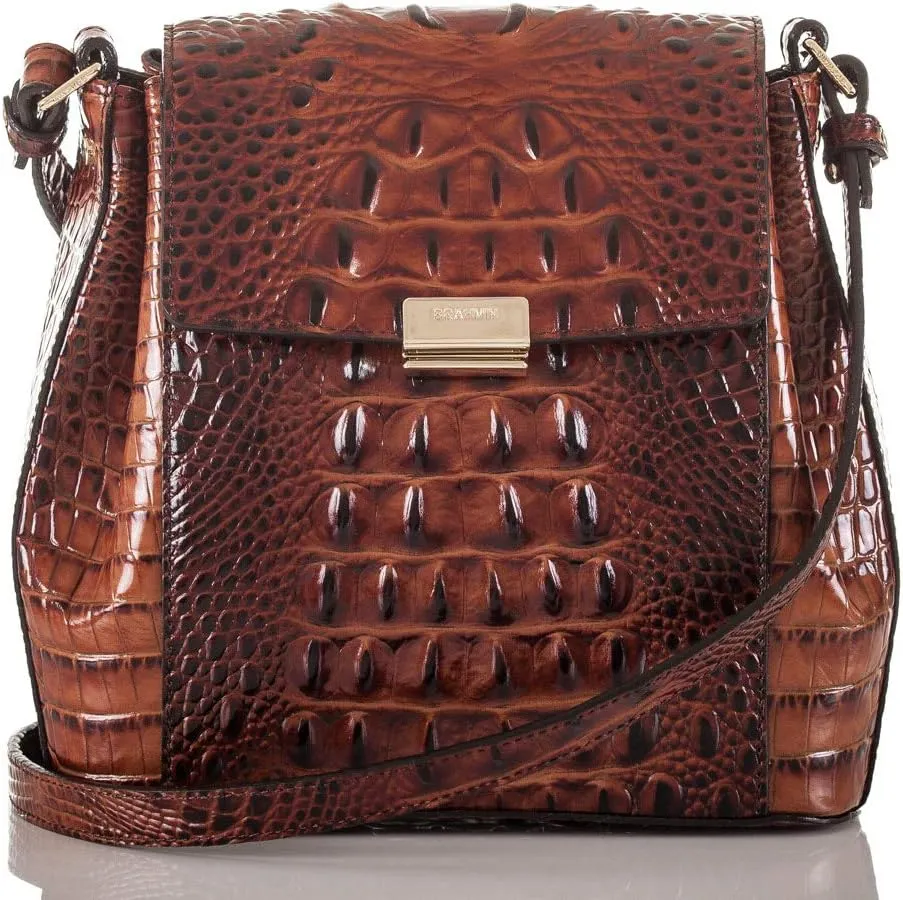 BRAHMIN Margo