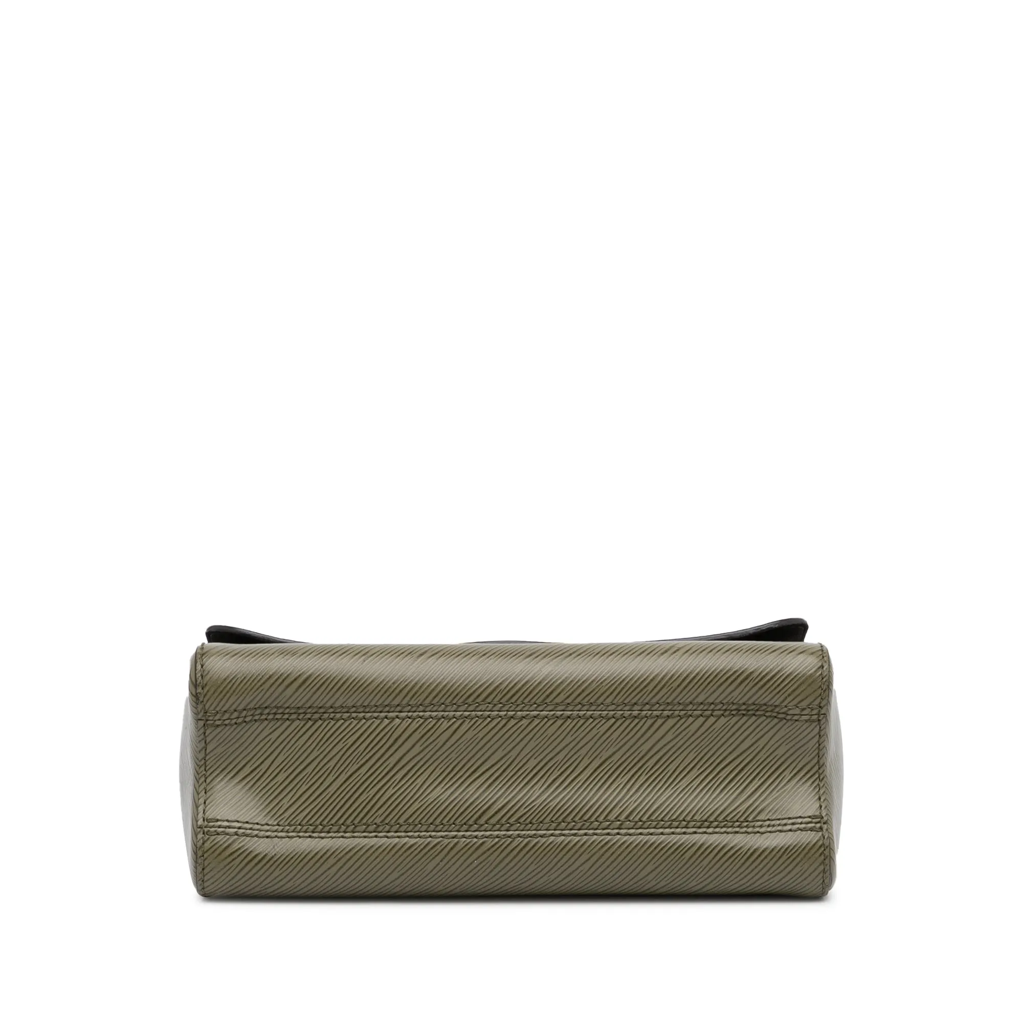 Brown Louis Vuitton Monogram Boite Chapeaux Souple MM Crossbody Bag