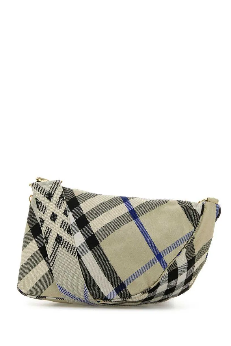 Burberry Shoulder Bags
