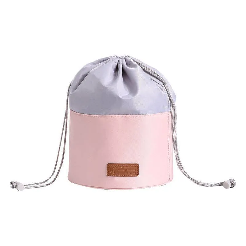 Buy-one-get-one Bag Cosmetic Cinch Limited-stock