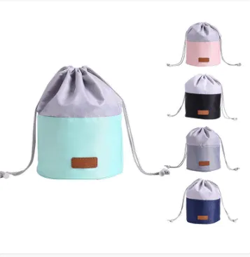 Buy-one-get-one Bag Cosmetic Cinch Limited-stock