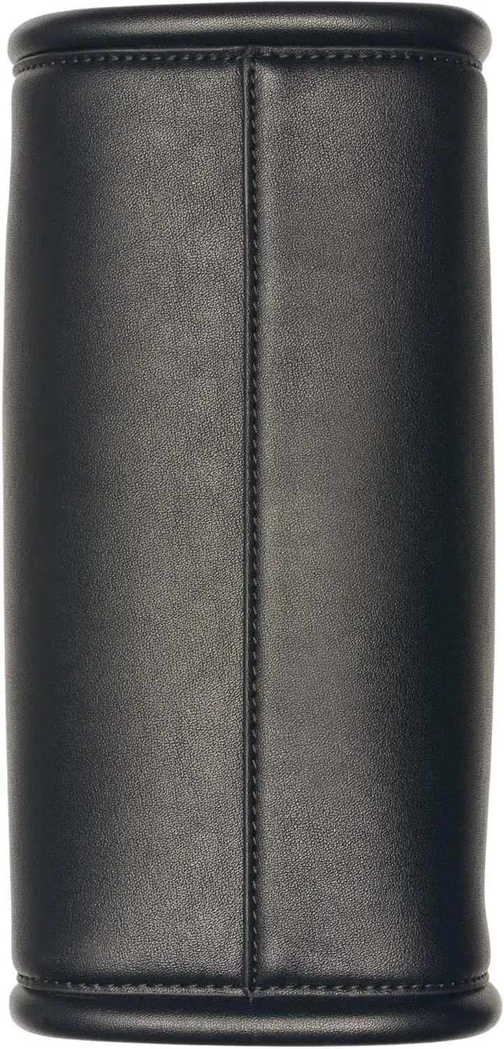 Calvin Klein Crisell North/South Crossbody