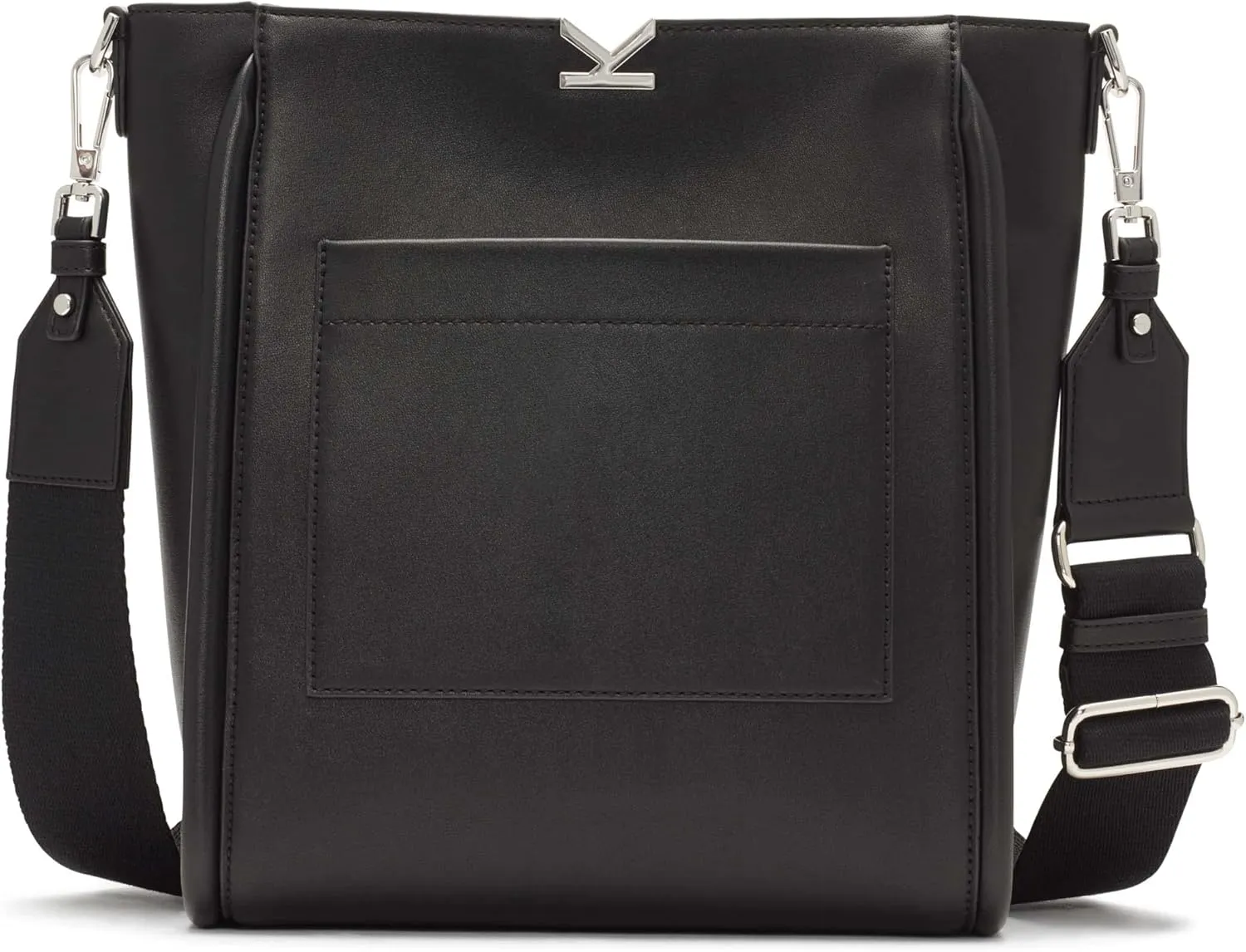 Calvin Klein Crisell North/South Crossbody