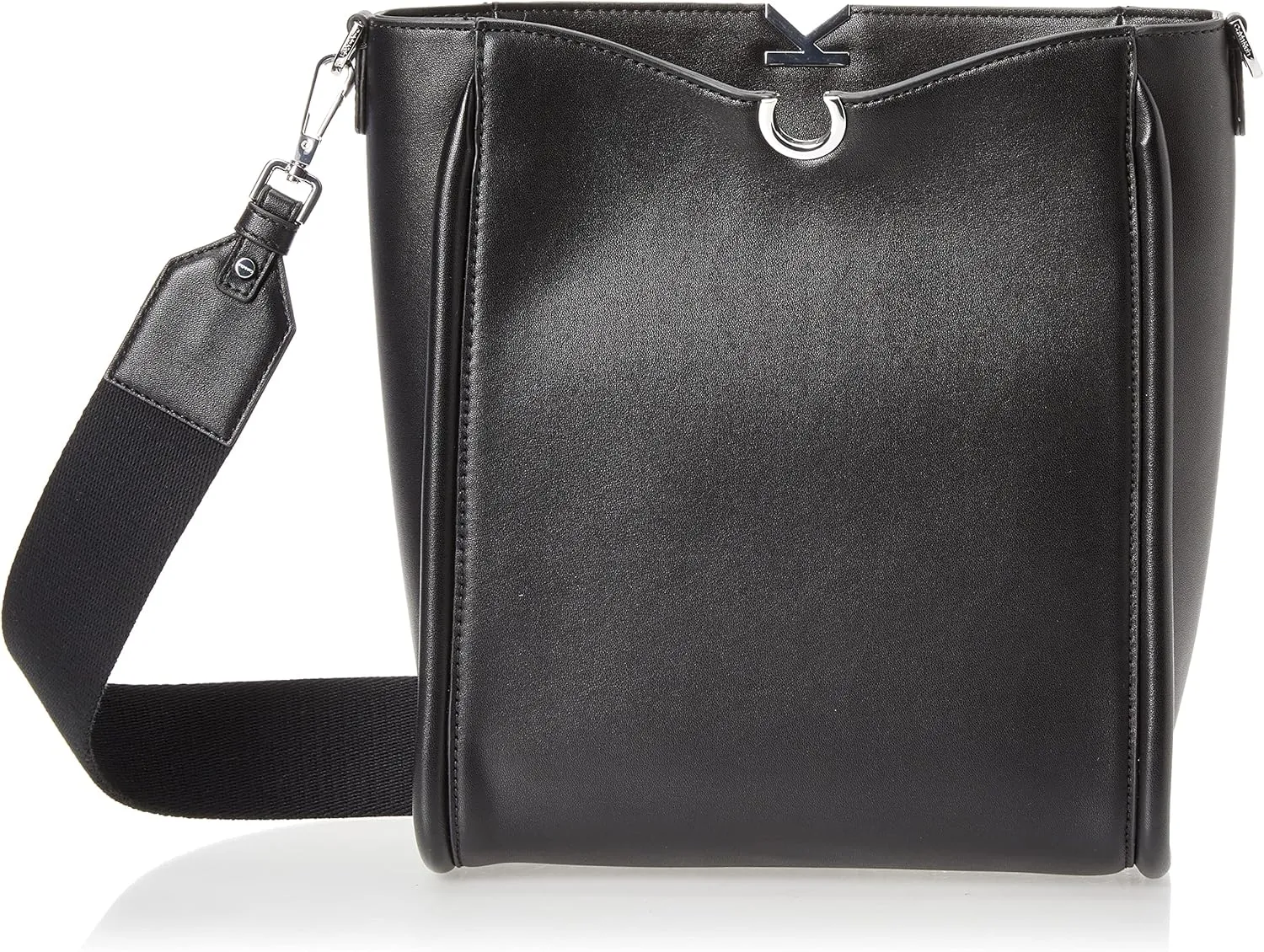 Calvin Klein Crisell North/South Crossbody