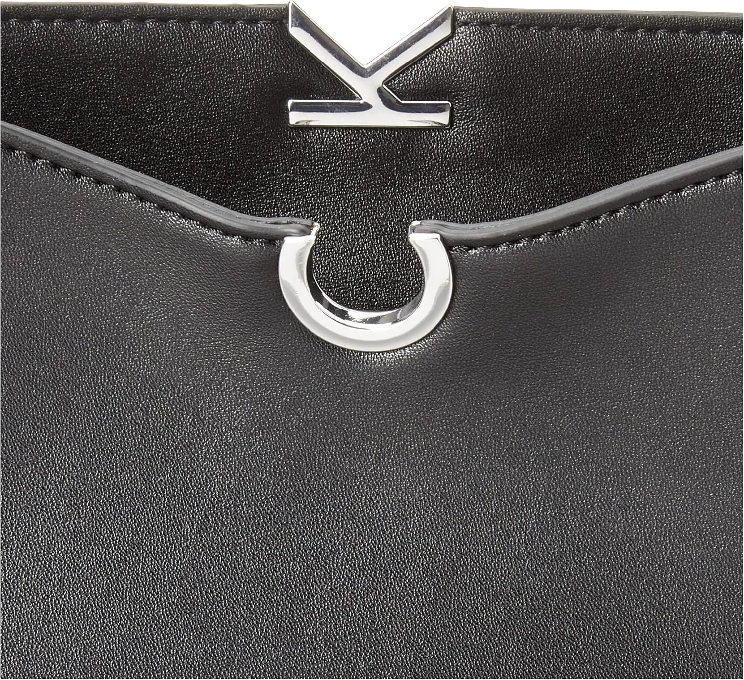 Calvin Klein Crisell North/South Crossbody