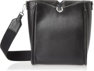 Calvin Klein Crisell North/South Crossbody