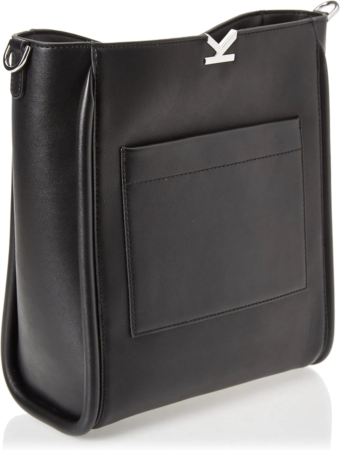 Calvin Klein Crisell North/South Crossbody
