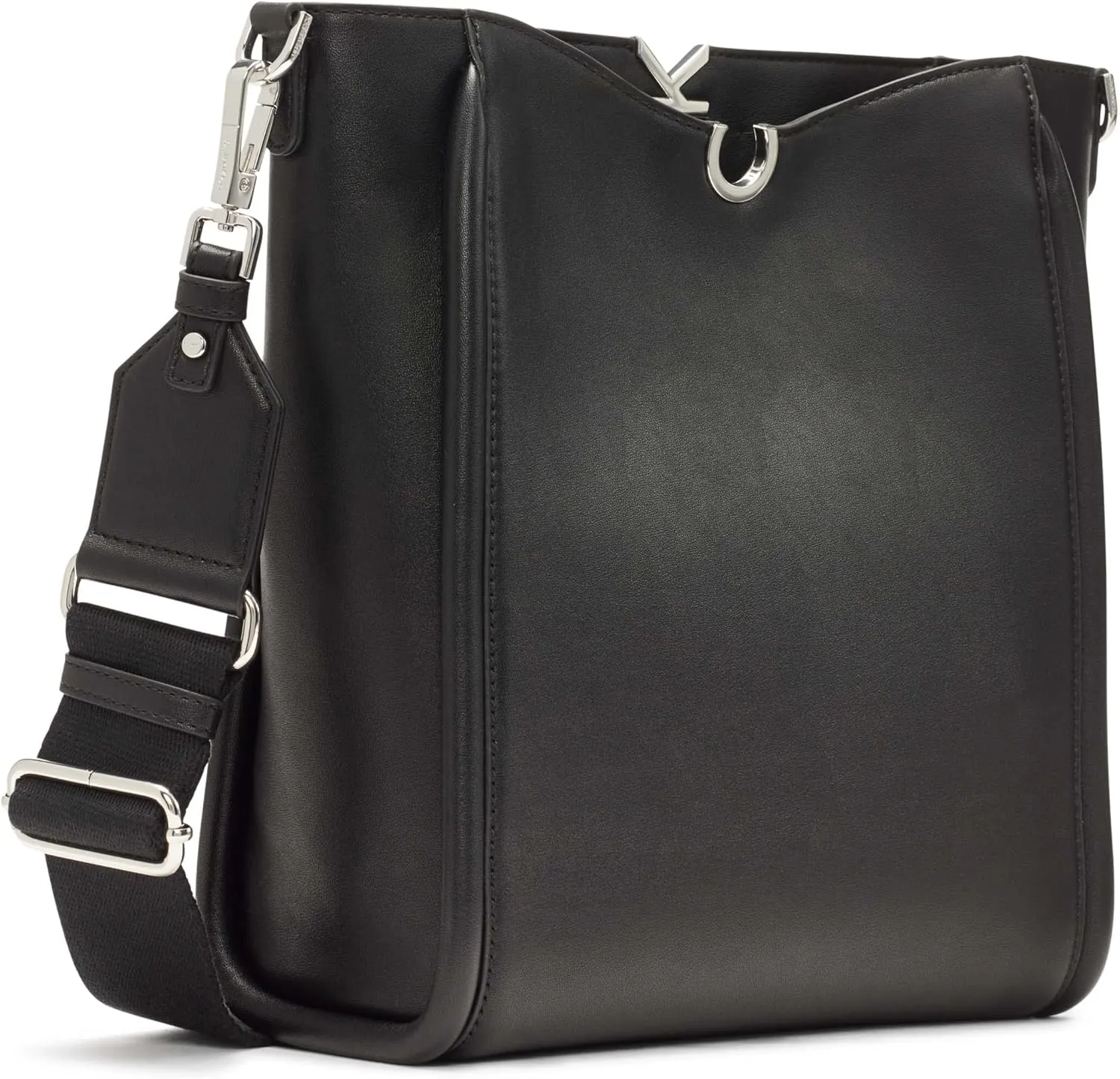 Calvin Klein Crisell North/South Crossbody