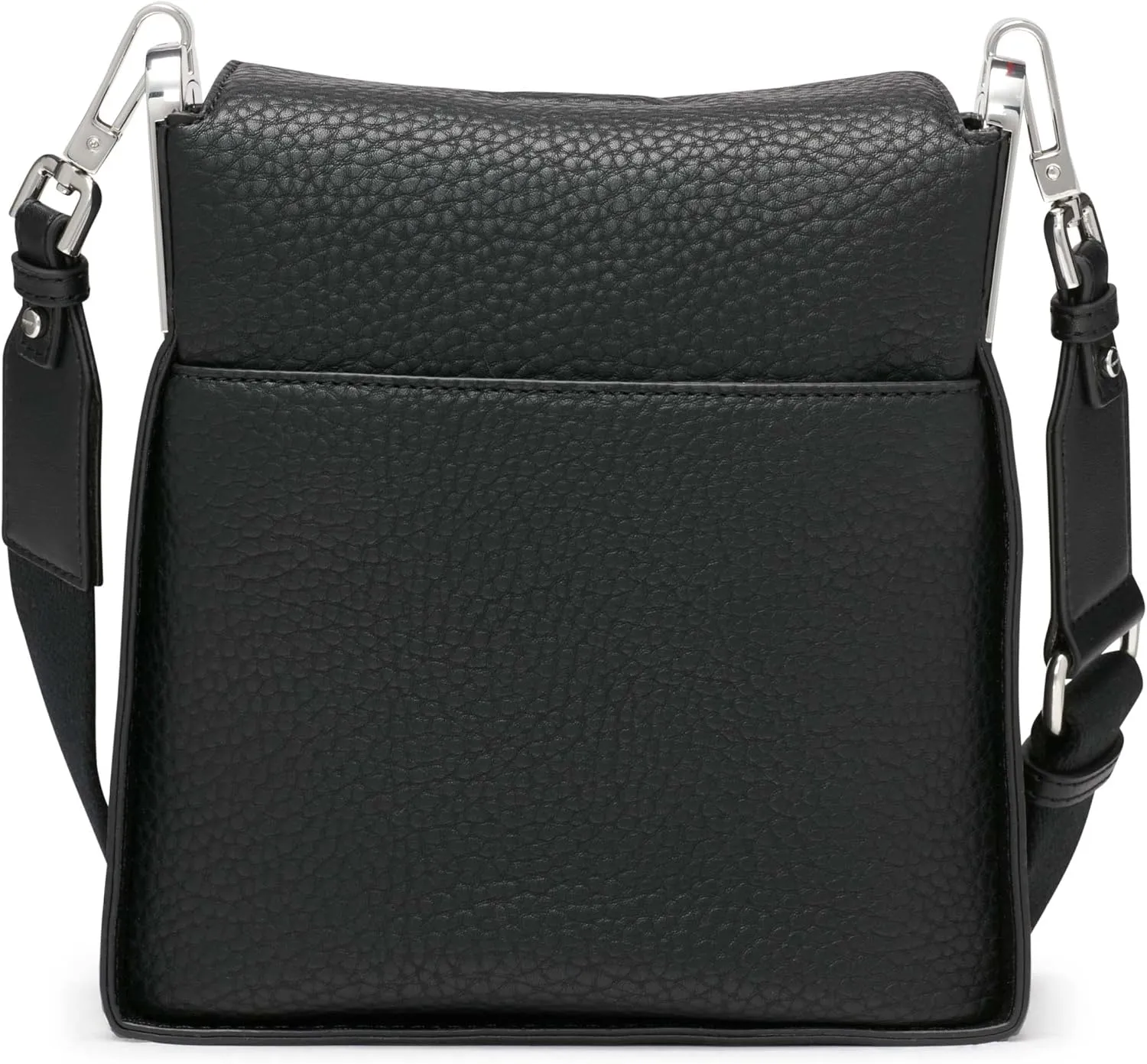 Calvin Klein Fay North/South Small Crossbody