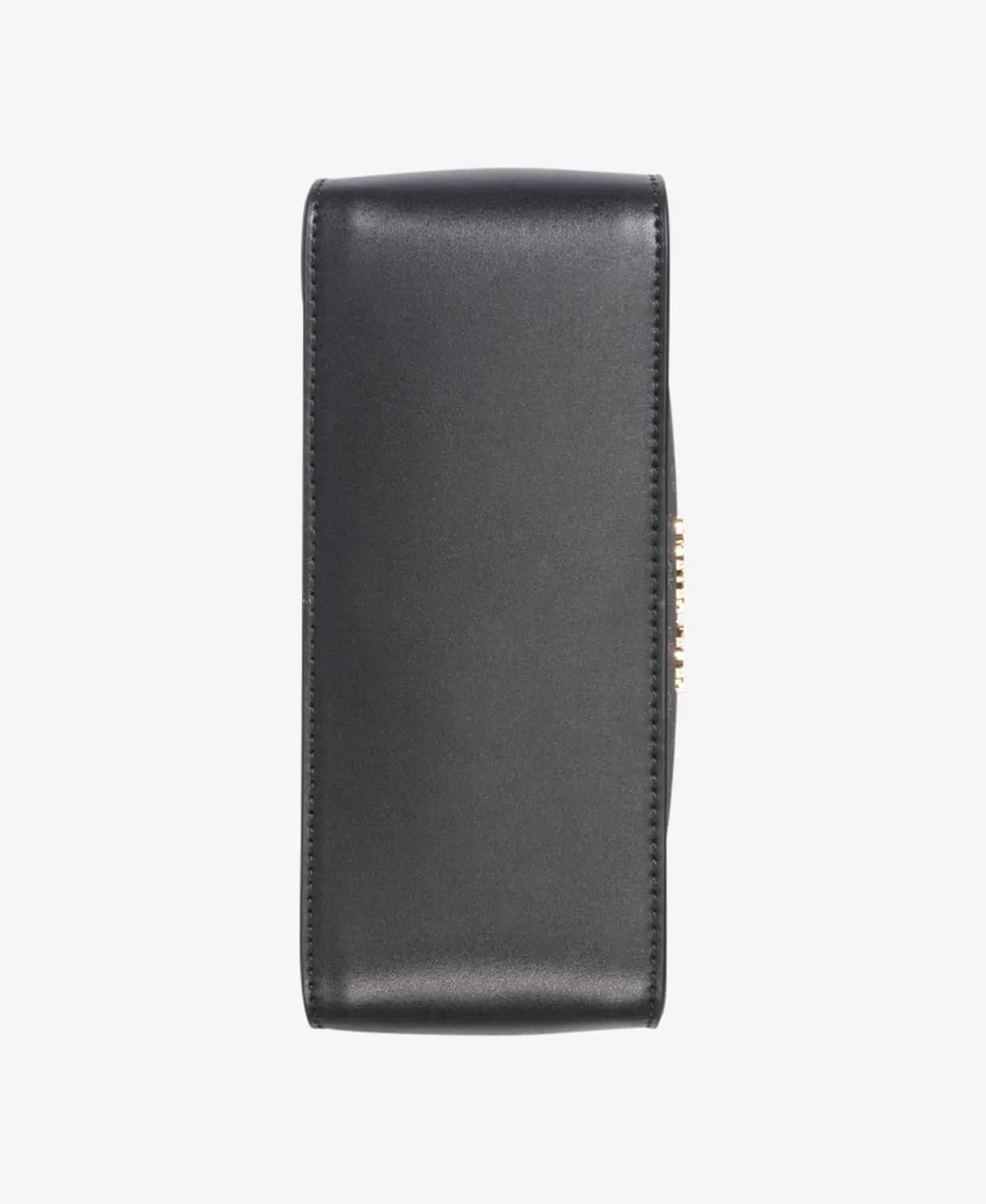 Calvin Klein Fay North/South Small Crossbody