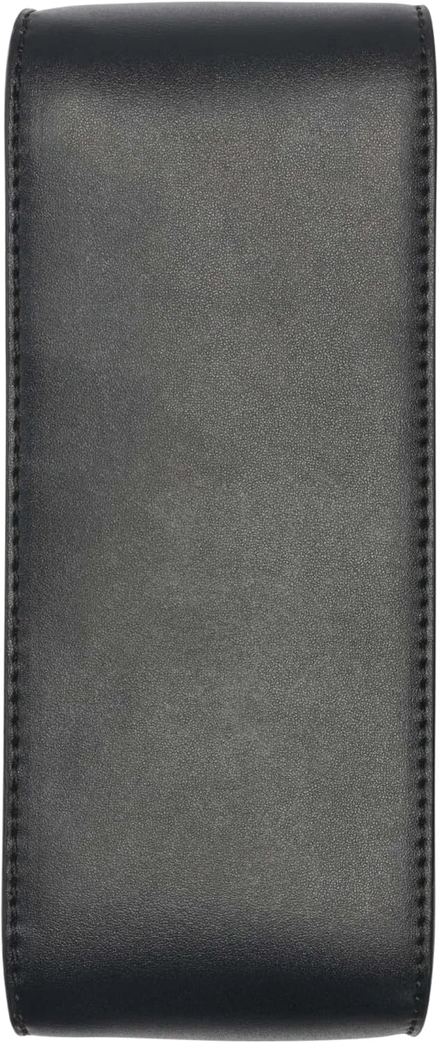 Calvin Klein Fay North/South Small Crossbody
