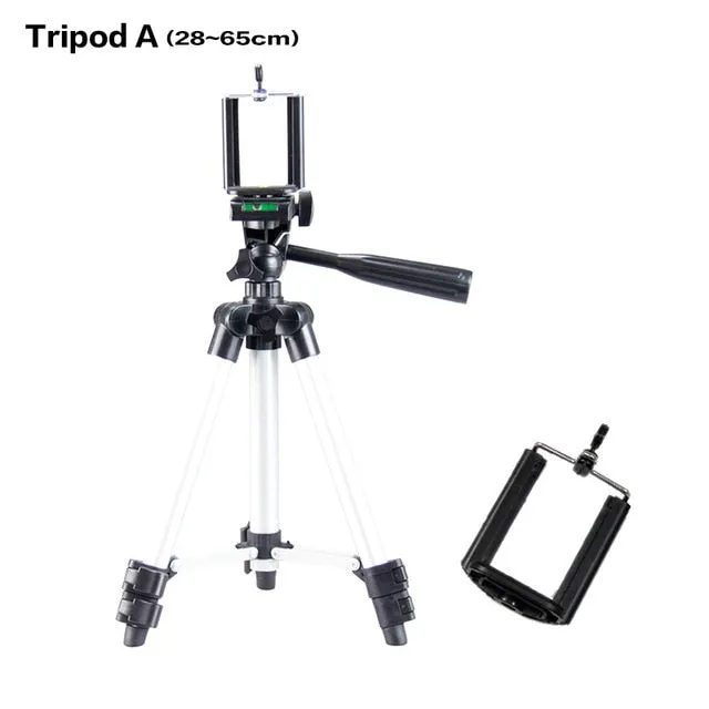 Camera Bag Digital Dslr Bag Waterproof Shockproof Breathable Camera Backpack For Nikon Canon Sony Small Video Photo Bag Backpack