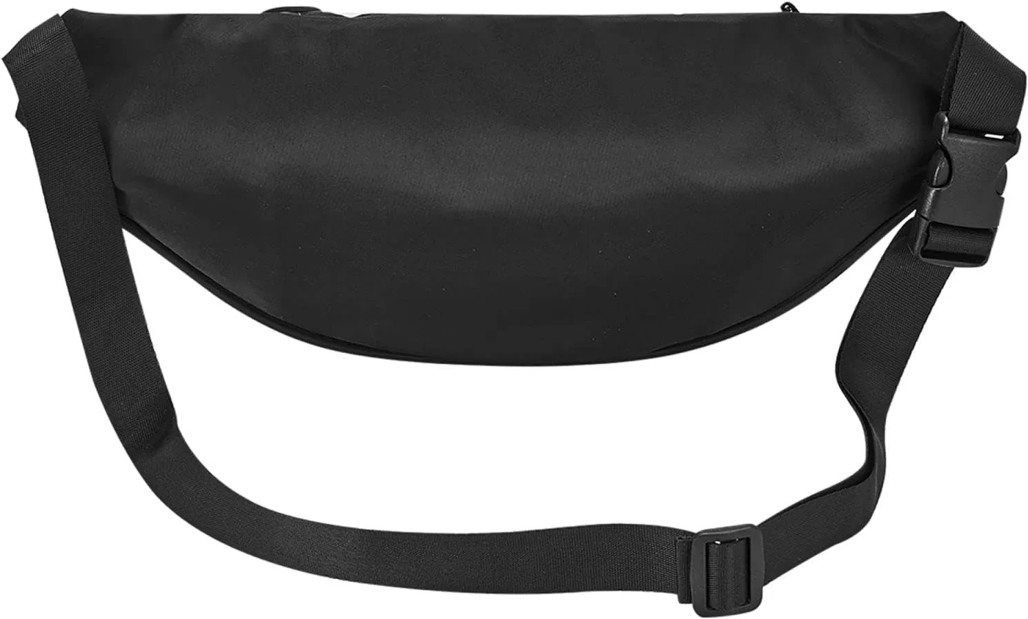 Camo Hunting Fanny Pack Waist Bag Adjustable Belt Bag For Men Women Traveling Hiking Cycling Running