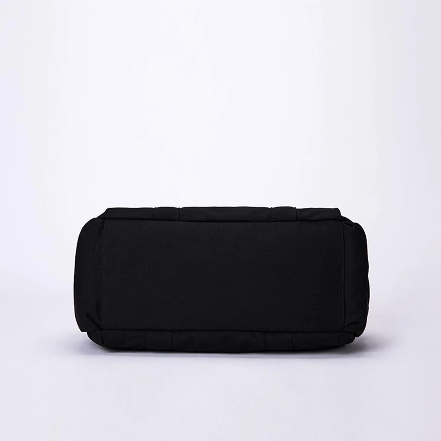 Canvas bag new handbag large capacity cloth bag travel bag duffel bag shoulder bag