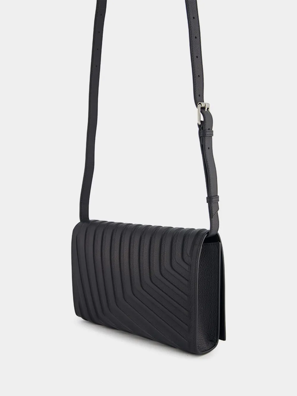 Car Tire shoulder bag