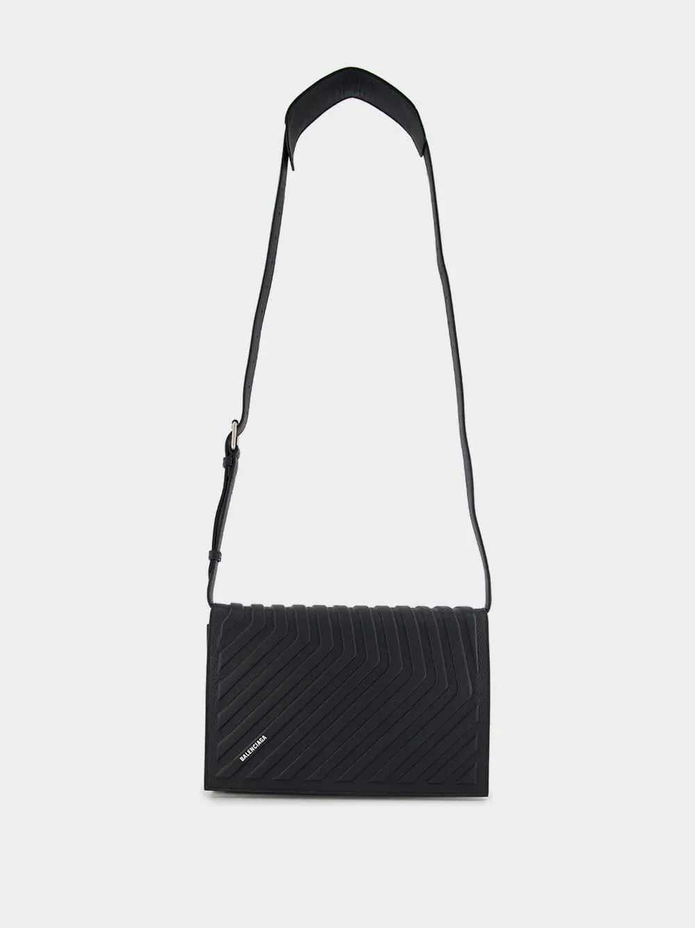 Car Tire shoulder bag