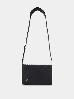 Car Tire shoulder bag