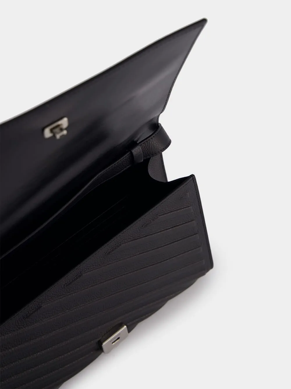 Car Tire shoulder bag