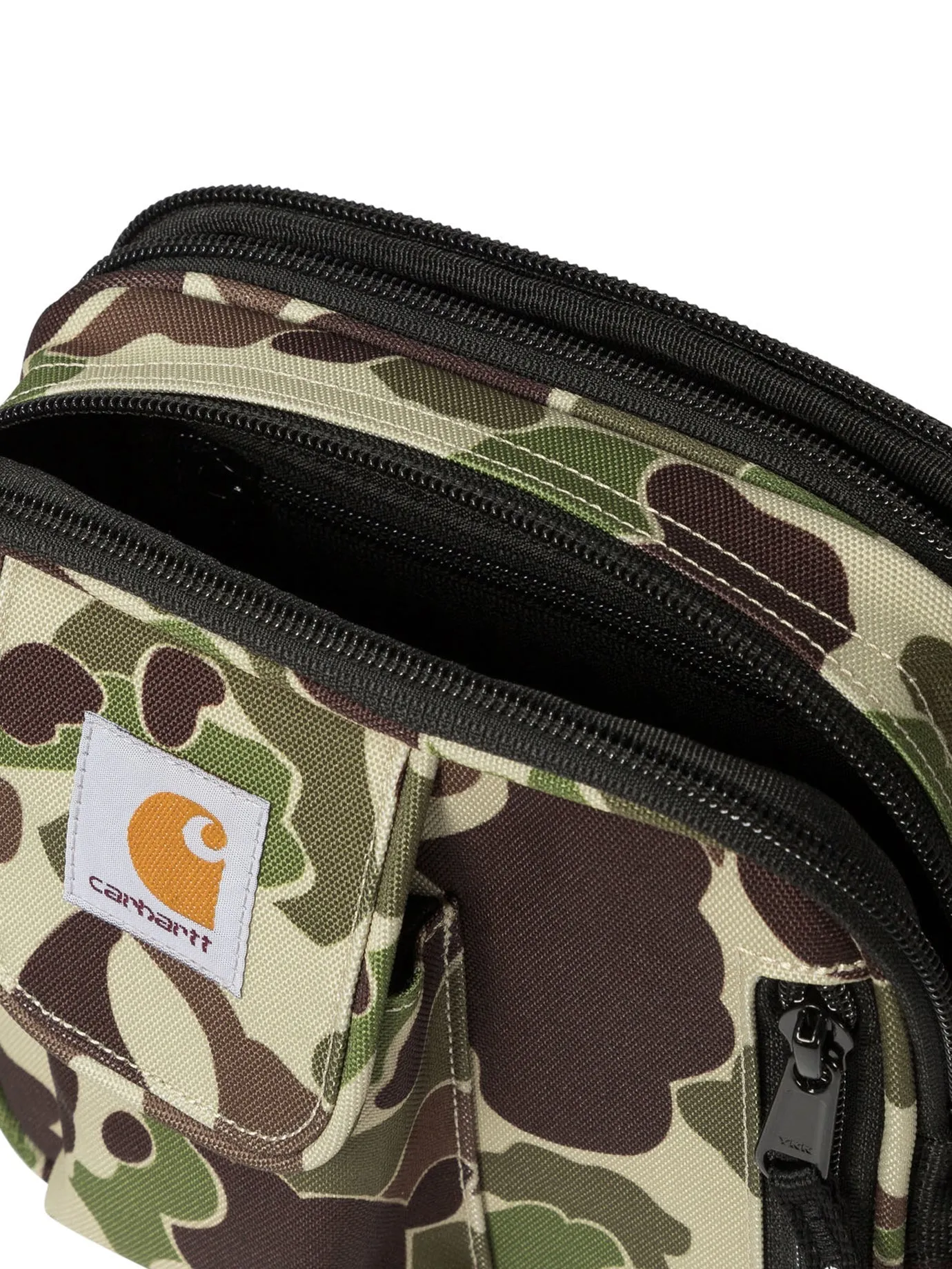 Carhartt Wip "Essentials" Crossbody Bag
