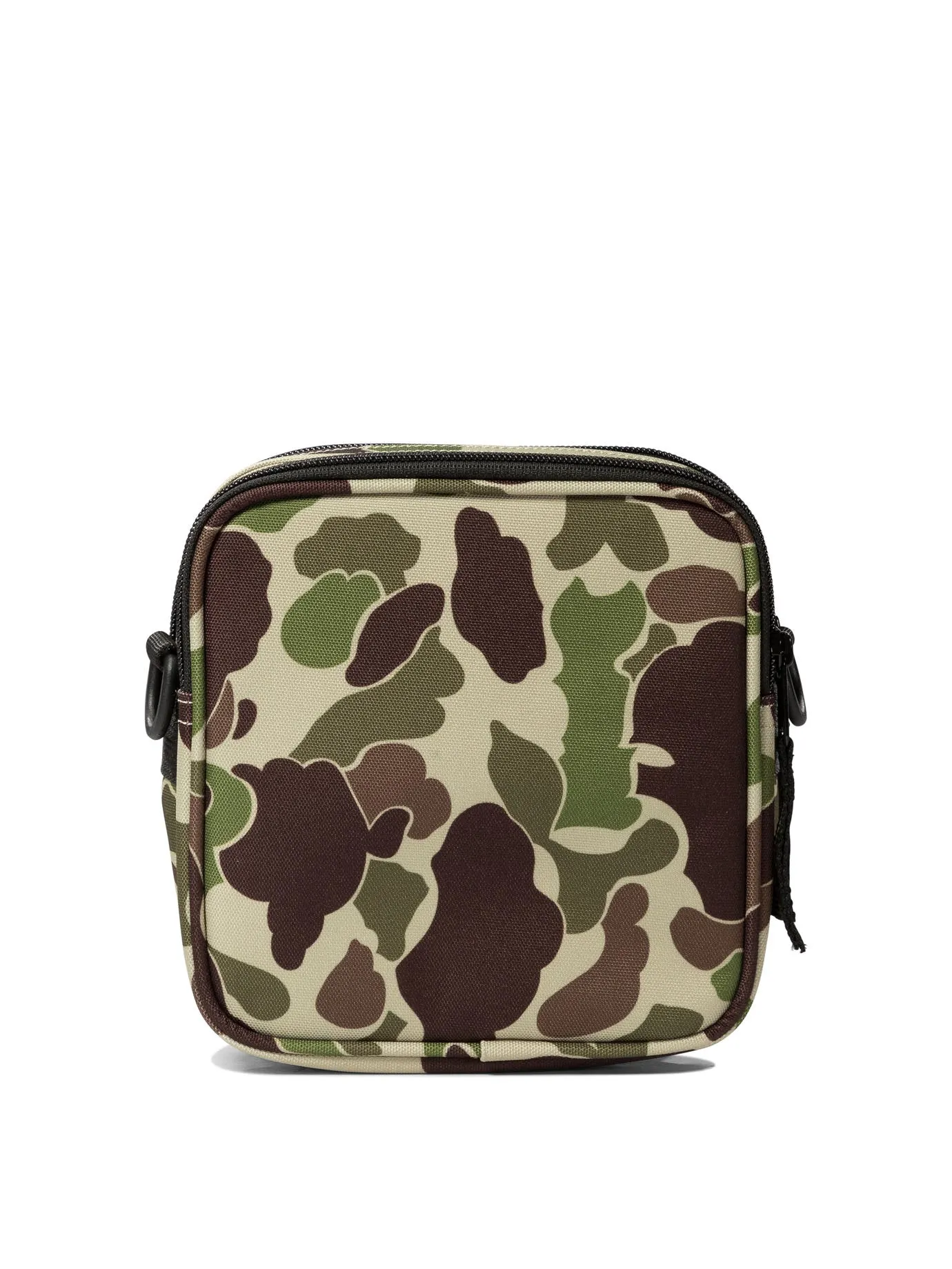 Carhartt Wip "Essentials" Crossbody Bag