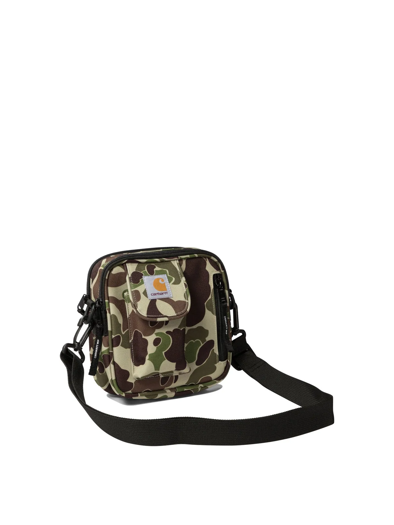 Carhartt Wip "Essentials" Crossbody Bag
